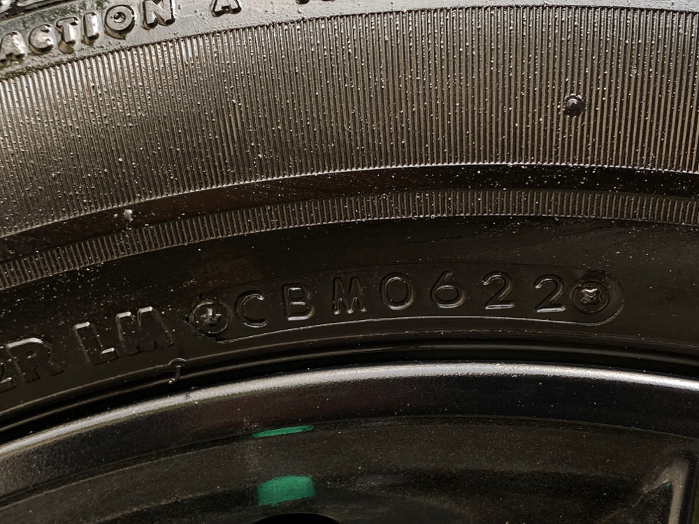 2022 Toyota Kijang Innova 2022 Toyota Kijang Innova