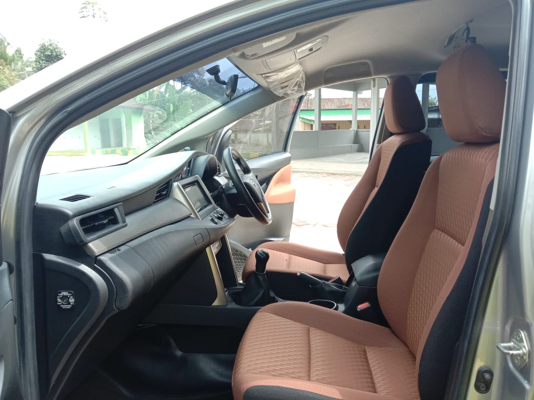 1970 Toyota Innova 1970 Toyota Innova