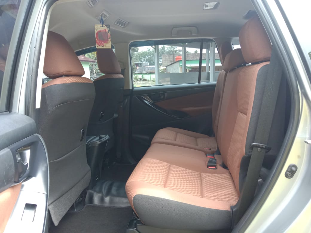 1970 Toyota Innova 1970 Toyota Innova