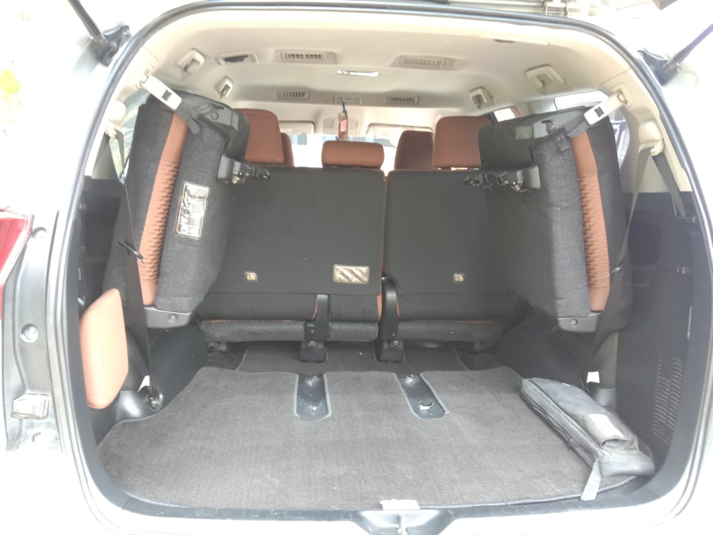 1970 Toyota Innova 1970 Toyota Innova