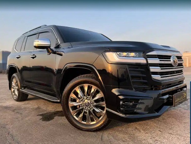 1970 Ferrari 488 GTB 1970 Ferrari 488 GTB