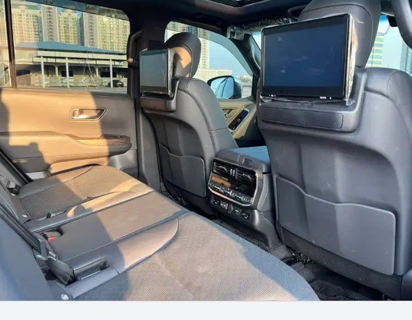 1970 Ferrari 488 GTB 1970 Ferrari 488 GTB