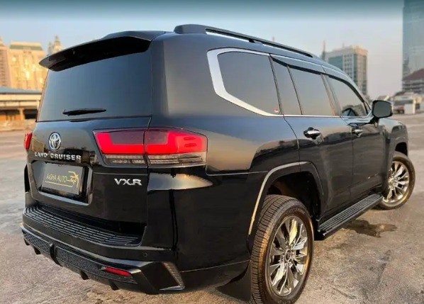 1970 Ferrari 488 GTB 1970 Ferrari 488 GTB