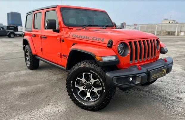 1970 Ferrari F8 Tributo 1970 Ferrari F8 Tributo