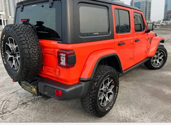 1970 Ferrari F8 Tributo 1970 Ferrari F8 Tributo