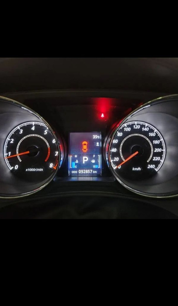 2013 Mitsubishi Outlander Sport 2013 Mitsubishi Outlander Sport