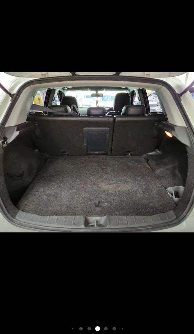 2013 Mitsubishi Outlander Sport 2013 Mitsubishi Outlander Sport