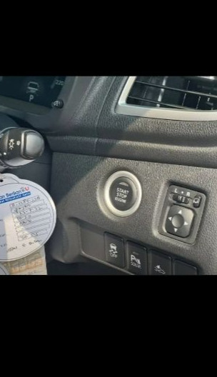 2021 Mitsubishi Pajero 2021 Mitsubishi Pajero