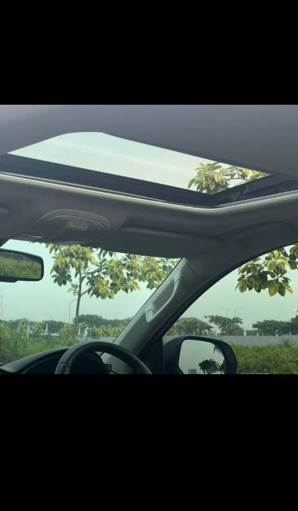 2021 Mitsubishi Pajero 2021 Mitsubishi Pajero