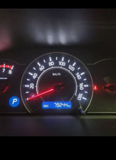 2018 Toyota Voxy 2018 Toyota Voxy