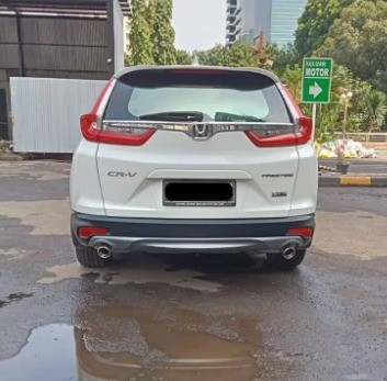 2023 Honda CR-V 2023 Honda CR-V