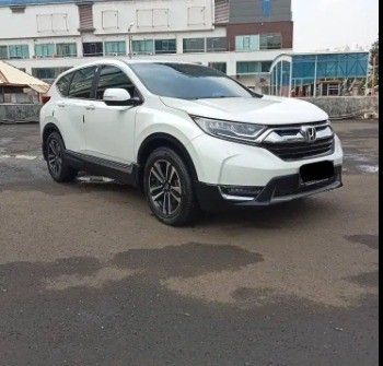 2023 Honda CR-V 2023 Honda CR-V