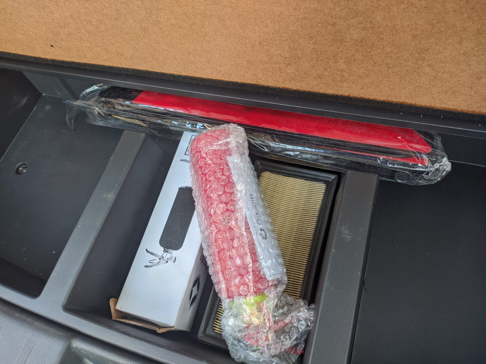 2022 Mitsubishi Xpander 2022 Mitsubishi Xpander