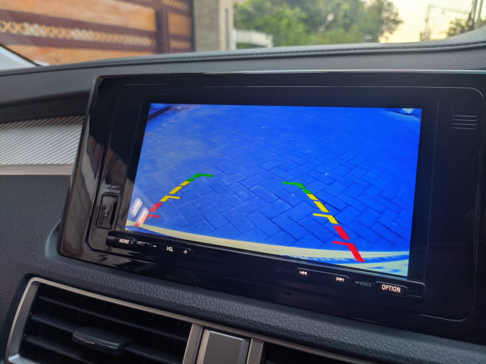 2022 Mitsubishi Xpander 2022 Mitsubishi Xpander