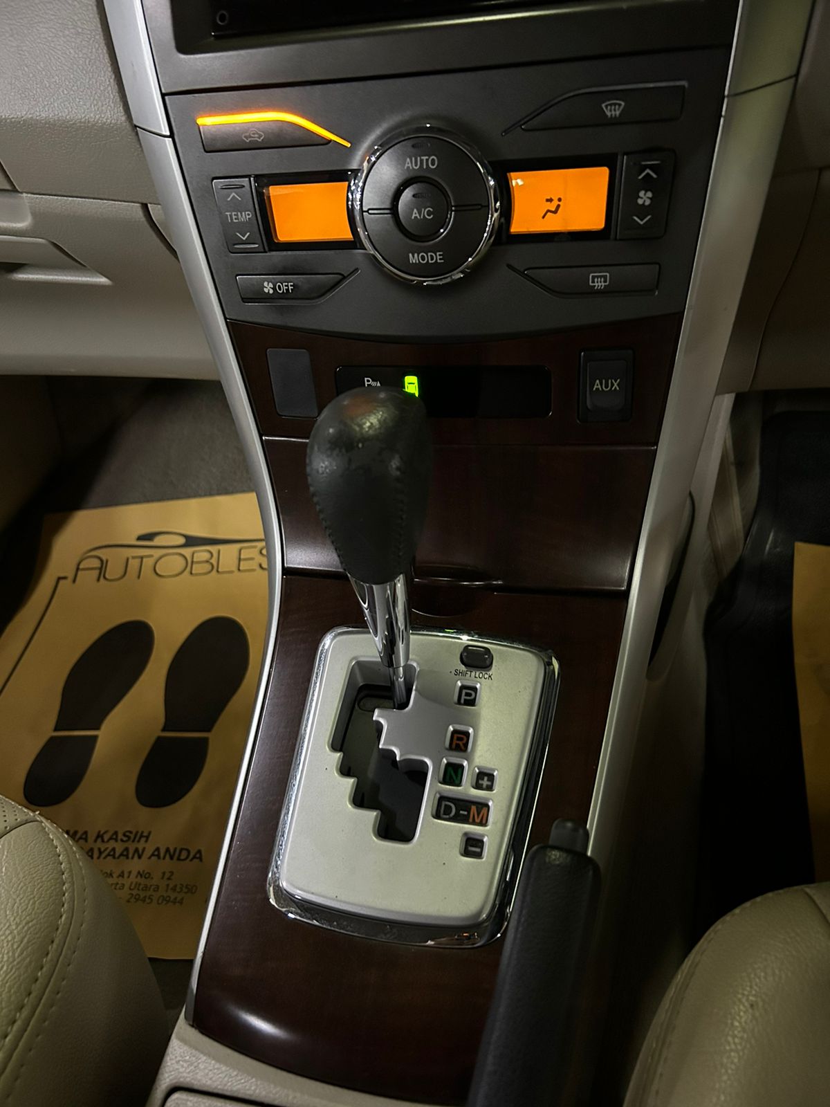 2021 Toyota Kijang Innova 2021 Toyota Kijang Innova