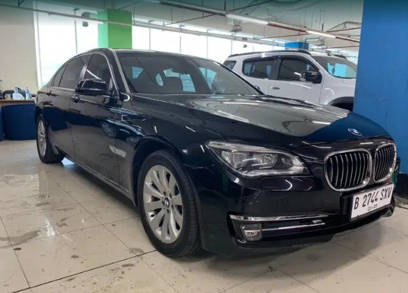 Second Hand 2013 BMW X1  X1 Sdrive 18i Second Hand 2013 BMW X1  X1 Sdrive 18i