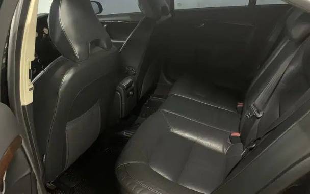 Used 2014 Honda CR-V 1.5L Turbo 1.5L Turbo for sale