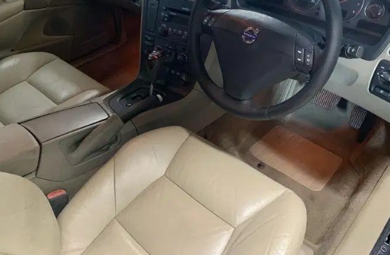 2016 Mitsubishi Outlander Sport PX 2016 Mitsubishi Outlander Sport PX