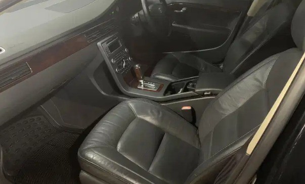 2023 Honda Accord 1.5L 2023 Honda Accord 1.5L