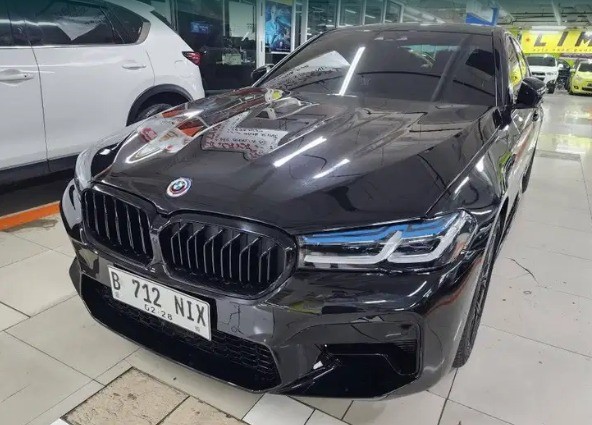 2019 BMW X2 sDrive18i M Sport X 2019 BMW X2 sDrive18i M Sport X