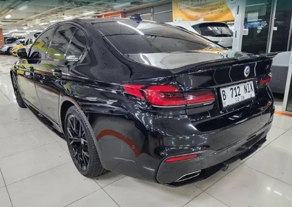 2019 BMW X2 sDrive18i M Sport X 2019 BMW X2 sDrive18i M Sport X