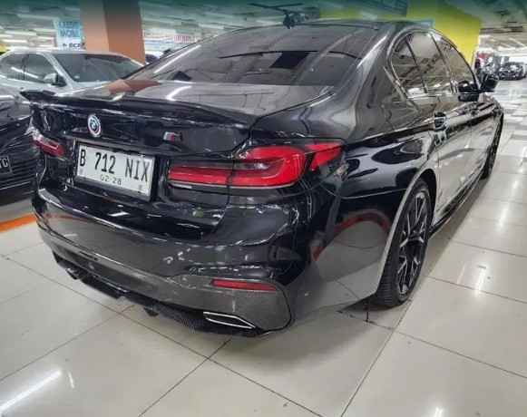 2019 BMW X2 sDrive18i M Sport X 2019 BMW X2 sDrive18i M Sport X