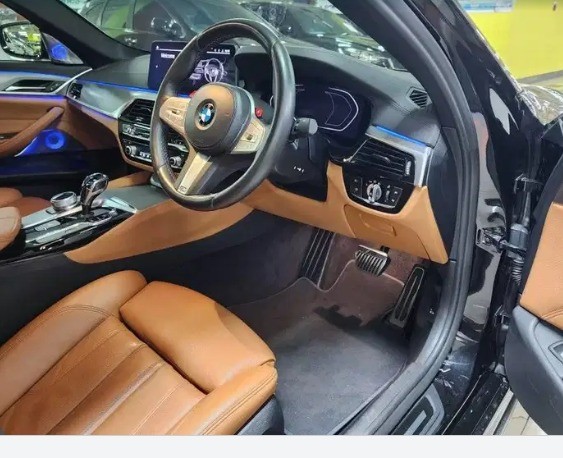 2019 BMW X2 sDrive18i M Sport X 2019 BMW X2 sDrive18i M Sport X