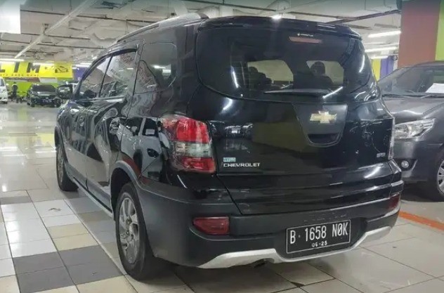 2014 Mazda CX-5 2.0L AT 2014 Mazda CX-5 2.0L AT