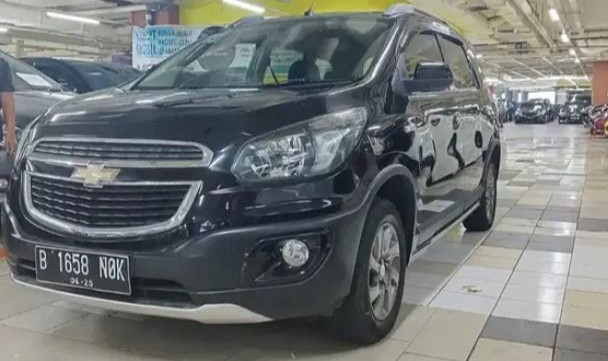 Second Hand 2014 Mazda CX-5 2.0L AT Second Hand 2014 Mazda CX-5 2.0L AT