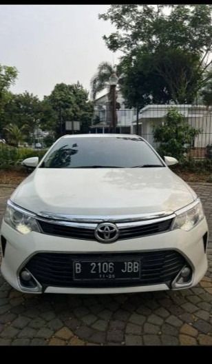 1970 Toyota Camry 1970 Toyota Camry