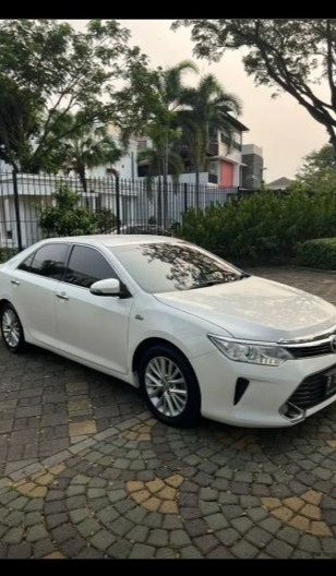 1970 Toyota Camry 1970 Toyota Camry