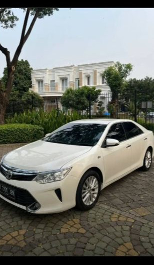 1970 Toyota Camry 1970 Toyota Camry