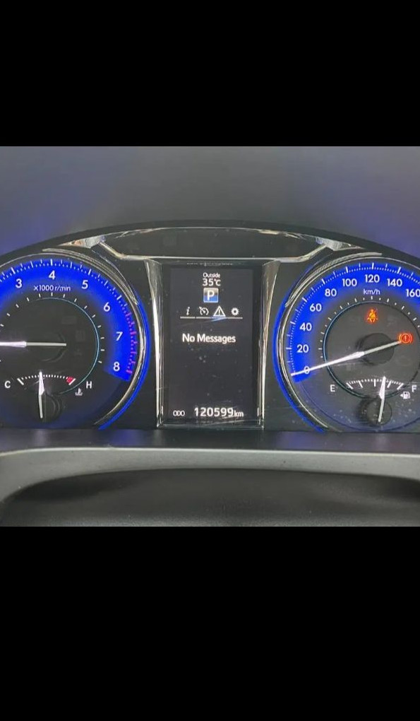 1970 Toyota Camry 1970 Toyota Camry