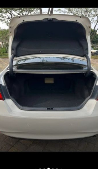 1970 Toyota Camry 1970 Toyota Camry