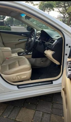 1970 Toyota Camry 1970 Toyota Camry