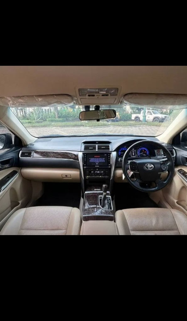 1970 Toyota Camry 1970 Toyota Camry