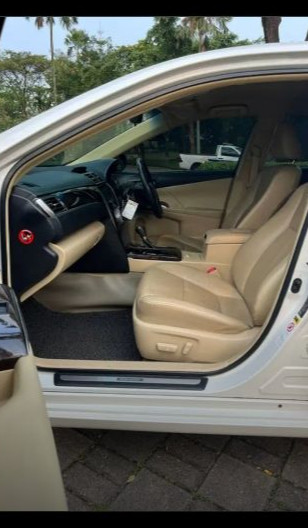 1970 Toyota Camry 1970 Toyota Camry