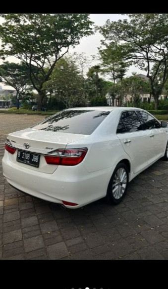 1970 Toyota Camry 1970 Toyota Camry