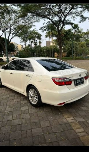 1970 Toyota Camry 1970 Toyota Camry