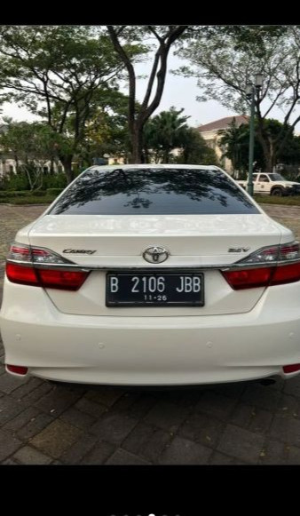 1970 Toyota Camry 1970 Toyota Camry