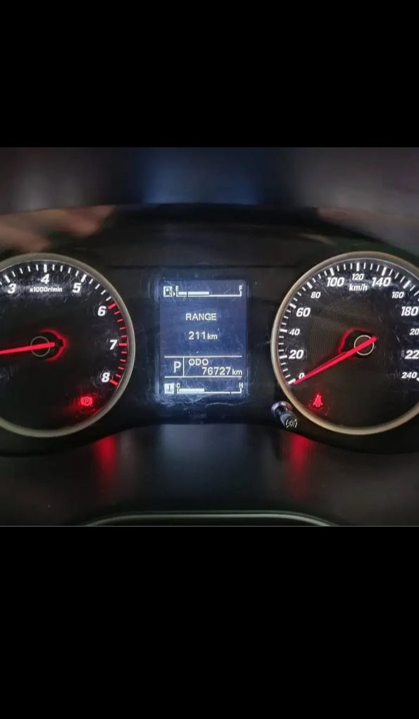 2020 Wuling Cortez 2020 Wuling Cortez