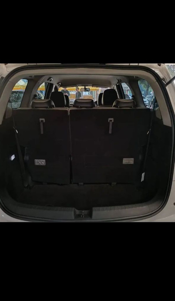 2020 Wuling Cortez 2020 Wuling Cortez