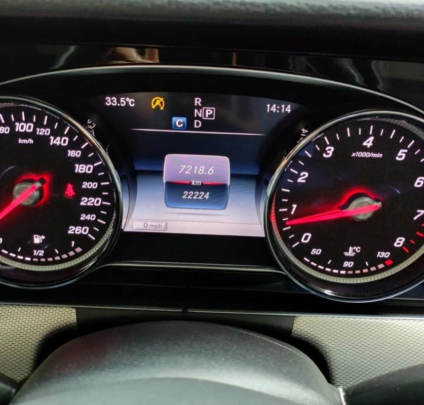 2016 Mercedes Benz E-Class 2016 Mercedes Benz E-Class