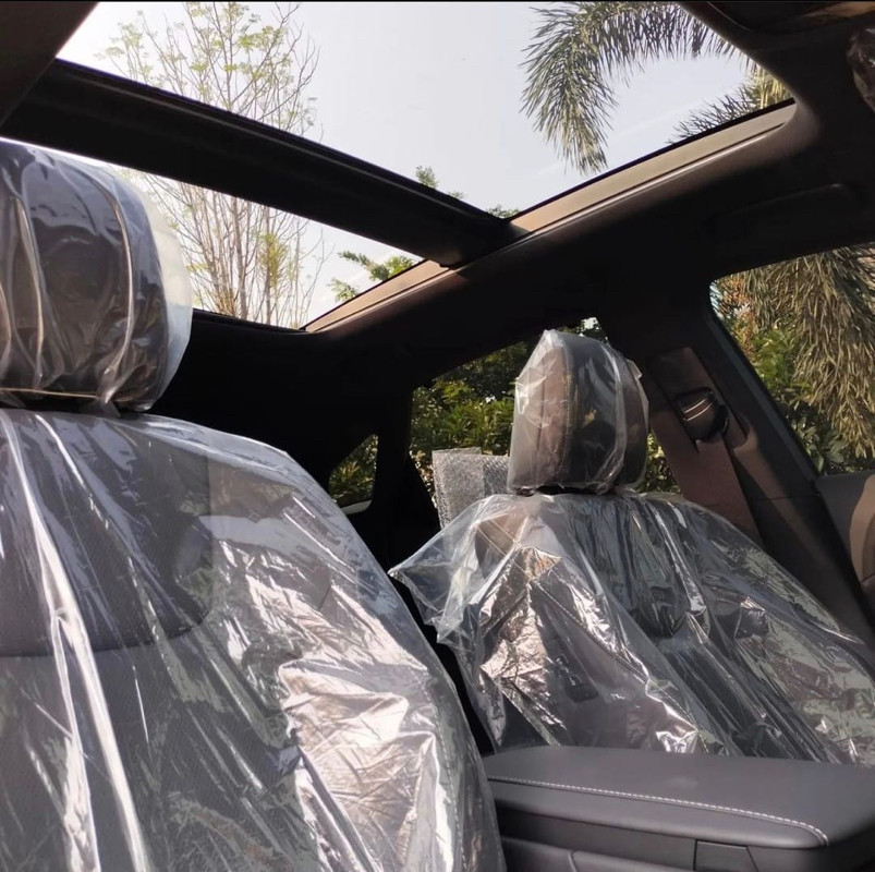 2023 Lexus RX 2023 Lexus RX