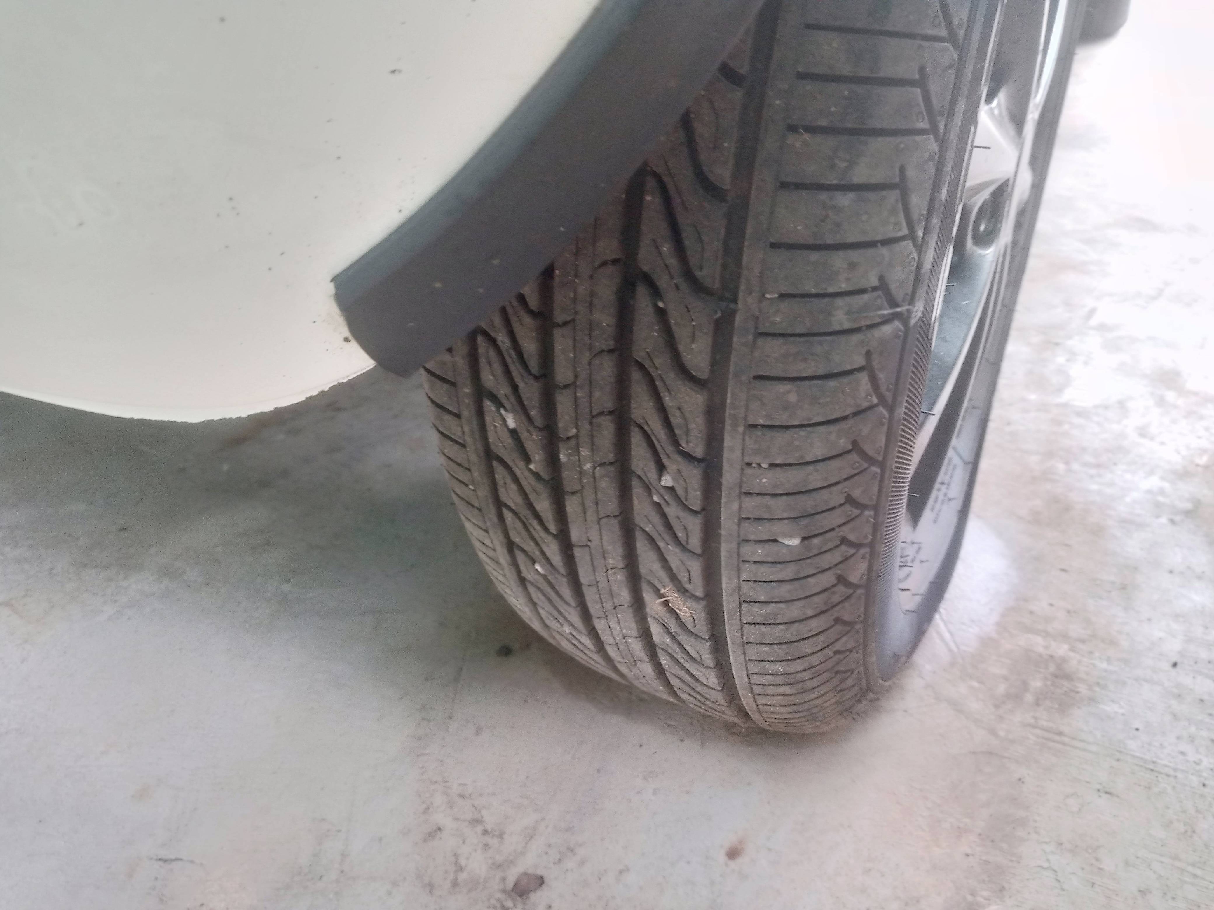 2013 Tata Vista 2013 Tata Vista