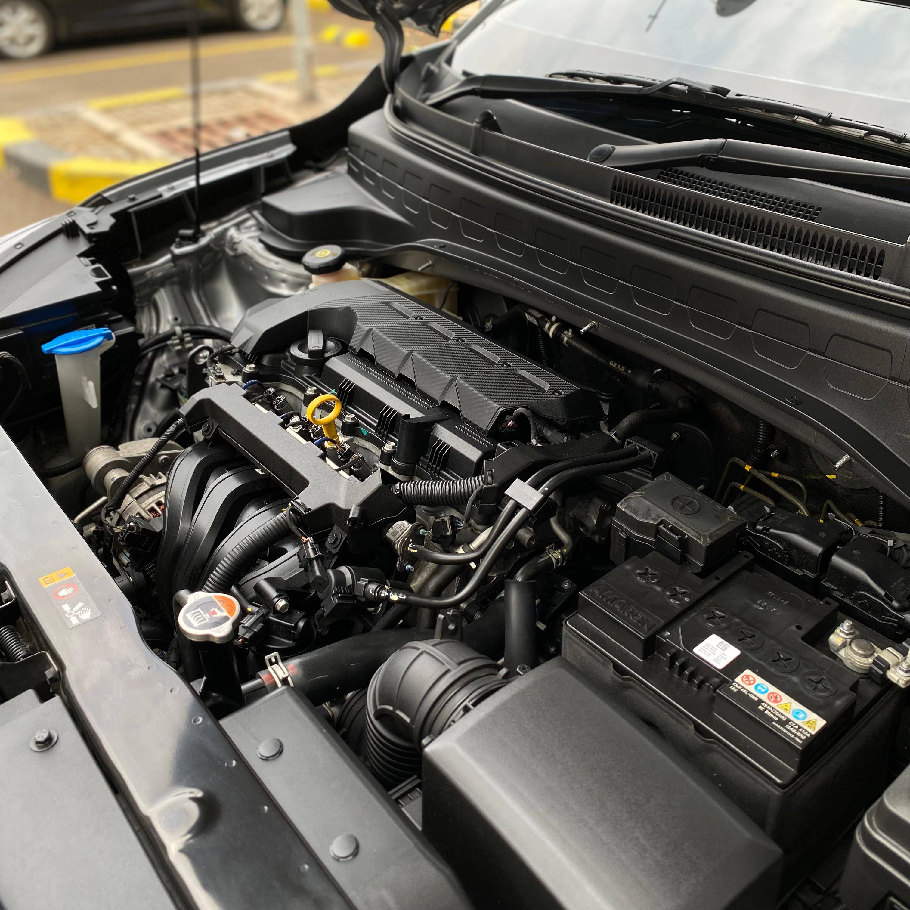 2022 Kia Sonet 2022 Kia Sonet