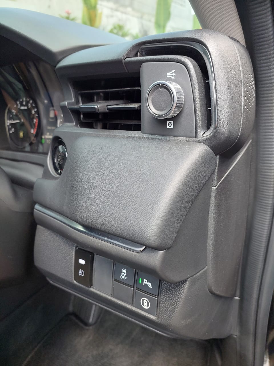 2023 Honda HRV 2023 Honda HRV