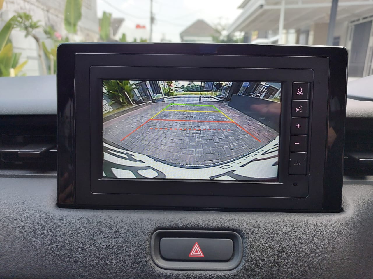 2023 Honda HRV 2023 Honda HRV