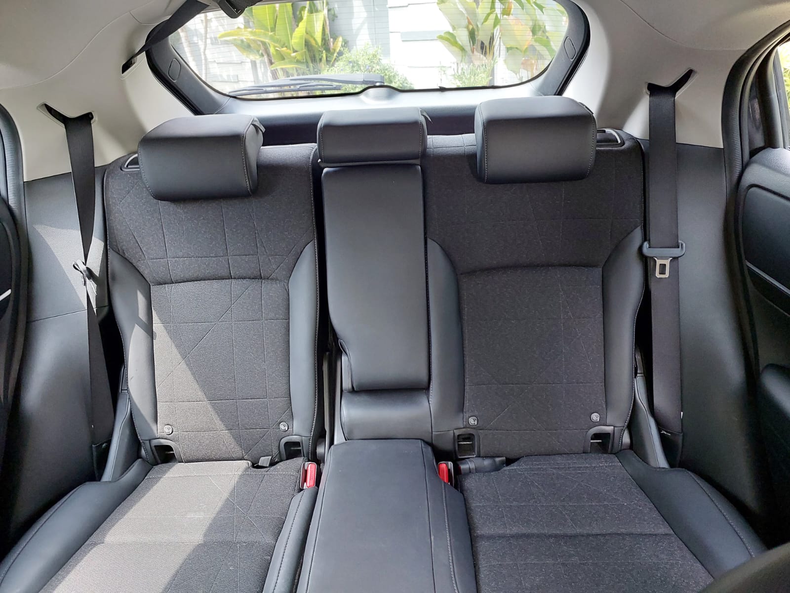 2023 Honda HRV 2023 Honda HRV