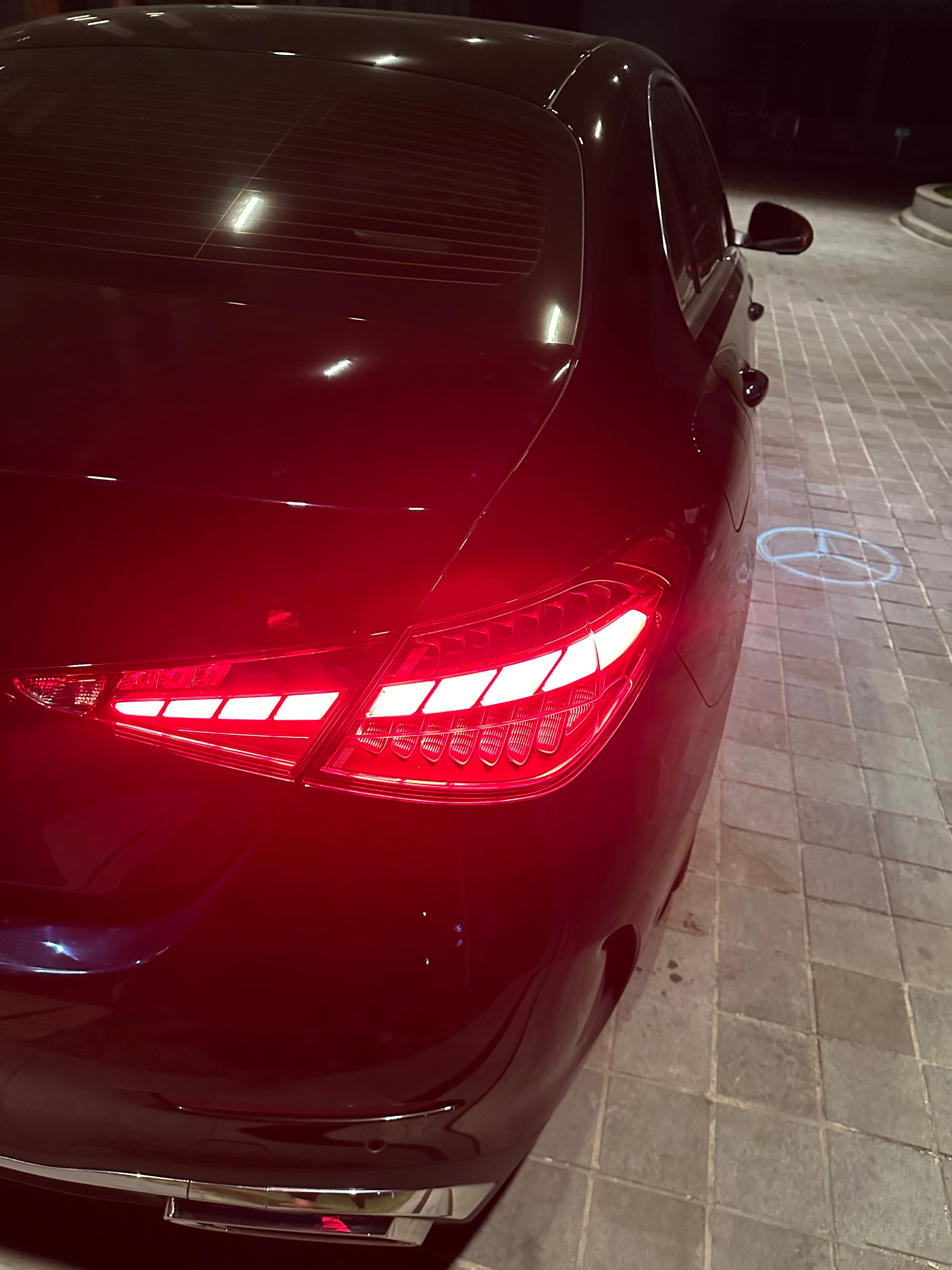 2023 Mercedes Benz C-Class Sedan 2023 Mercedes Benz C-Class Sedan